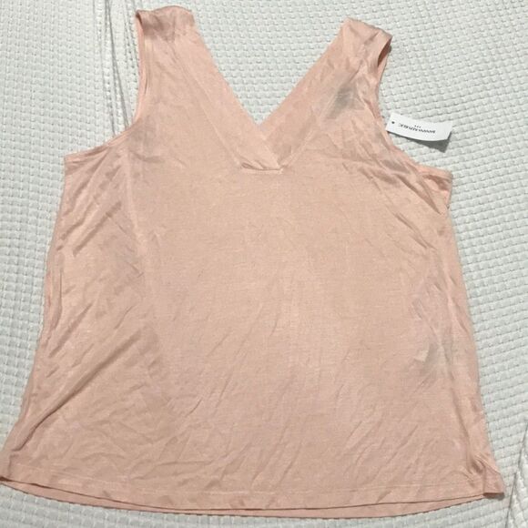 NWT- Banana Republic - S - Picture 1 of 6
